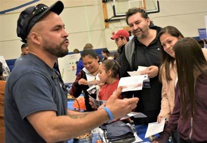 2019 Summit Career Fair 03